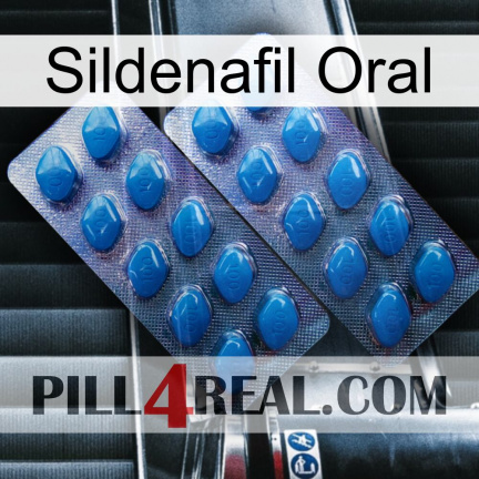 Sildenafil Oral viagra2
